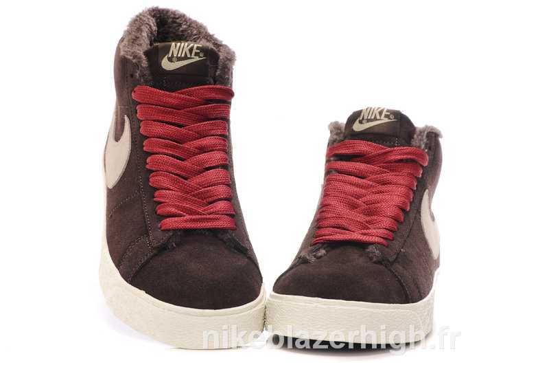 homme nike blazer high magasin marque acheter nike blazer magasin